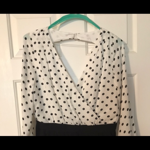 Romper - Picture 5 of 6